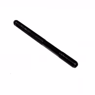 Axa butuc spate SHIMANO FH-RM30 185mm (7-9/32") 